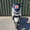 Yamaha NMAX 125 - 2024 - Image 5