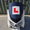 Yamaha NMAX 125 - 2024 - Image 24