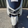 Yamaha NMAX 125 - 2024 - Image 25