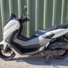 Yamaha NMAX 125 - 2024 - Image 6