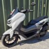 Yamaha NMAX 125 - 2024 - Image 7