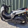 Yamaha NMAX 125 - 2024 - Image 8