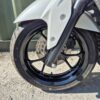 Yamaha NMAX 125 - 2024 - Image 26