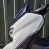 Yamaha NMAX 125 - 2024 - Image 27