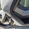 Yamaha NMAX 125 - 2024 - Image 28