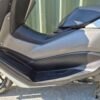 Yamaha NMAX 125 - 2024 - Image 29