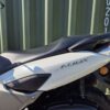Yamaha NMAX 125 - 2024 - Image 30