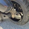 Yamaha NMAX 125 - 2024 - Image 32