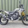 Yamaha Ténéré 700 – New 2025 model – In stock! - Image 2