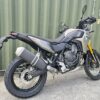 Yamaha Ténéré 700 – New 2025 model – In stock! - Image 4
