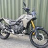 Yamaha Ténéré 700 – New 2025 model – In stock! - Image 7