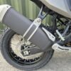 Yamaha Ténéré 700 – New 2025 model – In stock! - Image 17