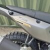 Yamaha Ténéré 700 – New 2025 model – In stock! - Image 18