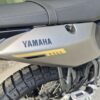 Yamaha Ténéré 700 – New 2025 model – In stock! - Image 19