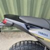 Yamaha Ténéré 700 – New 2025 model – In stock! - Image 20