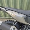 Yamaha Ténéré 700 – New 2025 model – In stock! - Image 21