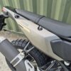 Yamaha Ténéré 700 – New 2025 model – In stock! - Image 22