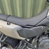 Yamaha Ténéré 700 – New 2025 model – In stock! - Image 23