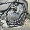 Yamaha Ténéré 700 – New 2025 model – In stock! - Image 24