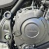 Yamaha Ténéré 700 – New 2025 model – In stock! - Image 25