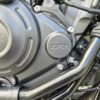 Yamaha Ténéré 700 – New 2025 model – In stock! - Image 26