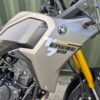 Yamaha Ténéré 700 – New 2025 model – In stock! - Image 27