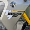 Yamaha Ténéré 700 – New 2025 model – In stock! - Image 28