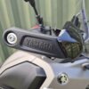 Yamaha Ténéré 700 – New 2025 model – In stock! - Image 29