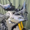 Yamaha Ténéré 700 – New 2025 model – In stock! - Image 30