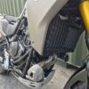 Yamaha Ténéré 700 – New 2025 model – In stock! - Image 31