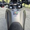 Yamaha Ténéré 700 – New 2025 model – In stock! - Image 34