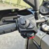 Yamaha Ténéré 700 – New 2025 model – In stock! - Image 35