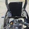 Yamaha Ténéré 700 – New 2025 model – In stock! - Image 36