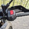 Yamaha Ténéré 700 – New 2025 model – In stock! - Image 37