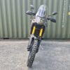 Yamaha Ténéré 700 – New 2025 model – In stock! - Image 8