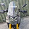Yamaha Ténéré 700 – New 2025 model – In stock! - Image 38