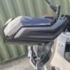 Yamaha Ténéré 700 – New 2025 model – In stock! - Image 39