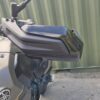 Yamaha Ténéré 700 – New 2025 model – In stock! - Image 40