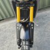 Yamaha Ténéré 700 – New 2025 model – In stock! - Image 41