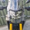 Yamaha Ténéré 700 – New 2025 model – In stock! - Image 42
