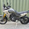 Yamaha Ténéré 700 – New 2025 model – In stock! - Image 10