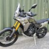 Yamaha Ténéré 700 – New 2025 model – In stock! - Image 12