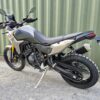 Yamaha Ténéré 700 – New 2025 model – In stock! - Image 14