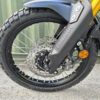 Yamaha Ténéré 700 – New 2025 model – In stock! - Image 43
