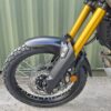 Yamaha Ténéré 700 – New 2025 model – In stock! - Image 44