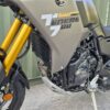 Yamaha Ténéré 700 – New 2025 model – In stock! - Image 45