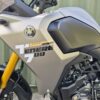 Yamaha Ténéré 700 – New 2025 model – In stock! - Image 46