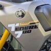 Yamaha Ténéré 700 – New 2025 model – In stock! - Image 47