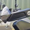 Yamaha Ténéré 700 – New 2025 model – In stock! - Image 48
