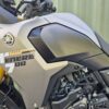 Yamaha Ténéré 700 – New 2025 model – In stock! - Image 49